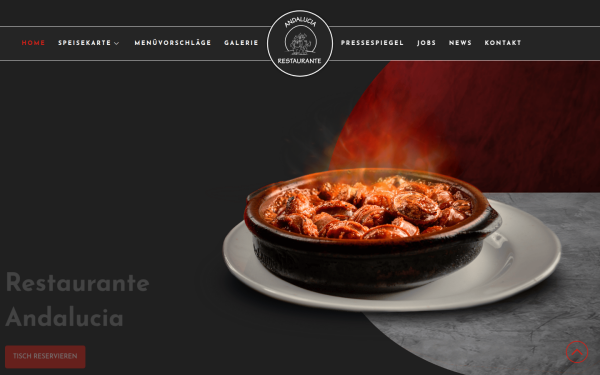 restaurante-andalucia.de