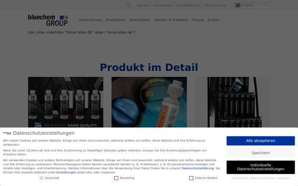 www.bluechemgroup.com