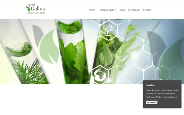www.heilpraktiker-gallus.de