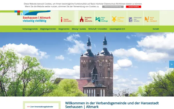 www.seehausen-altmark.de