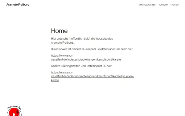 aramoto-freiburg.de