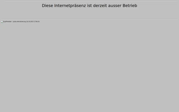 aspbuero.de
