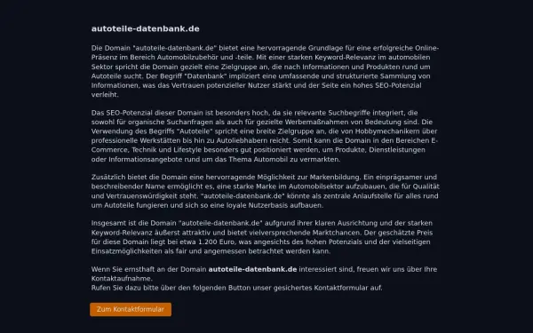 autoteile-datenbank.de