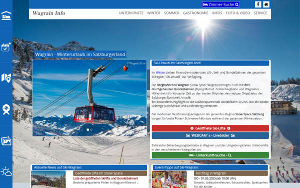 skiurlaub-wagrain.at