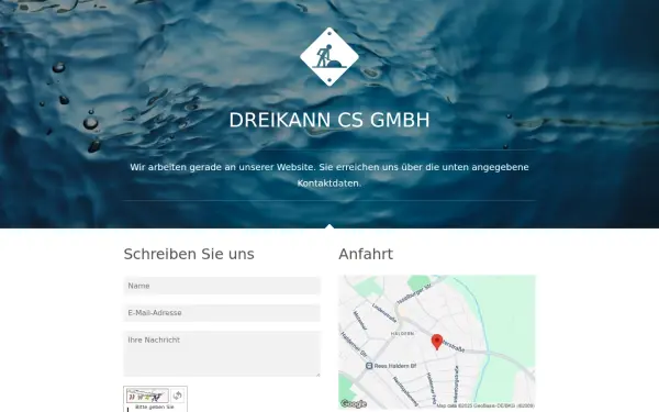 www.dreikann.com