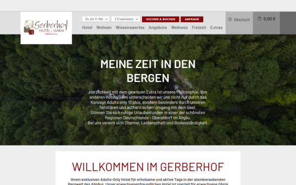 www.gerberhof.de