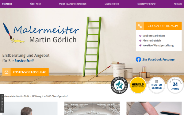 www.goerlich.at