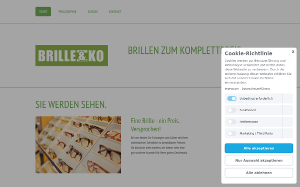 www.optiker-emmendingen.de