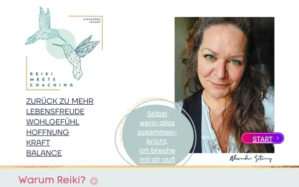 alexandra-strunz.my.canva.site