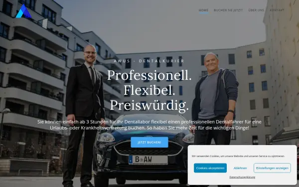 awus-dienstleistungen.de