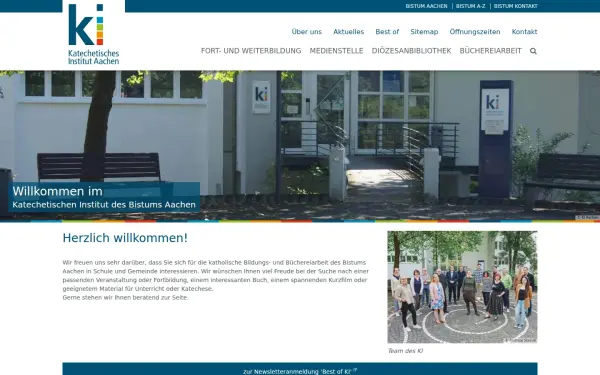 ki-aachen.de