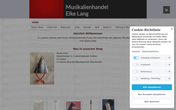 www.musikalien-lang.de