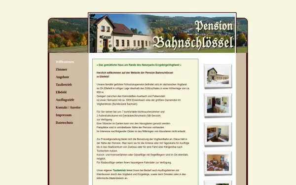 bahnschloessel.de