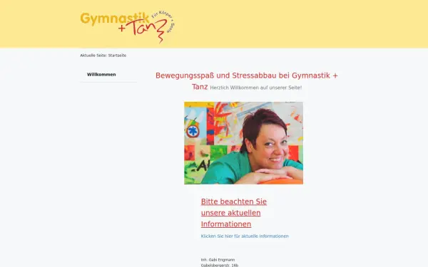 gym-tanz.de