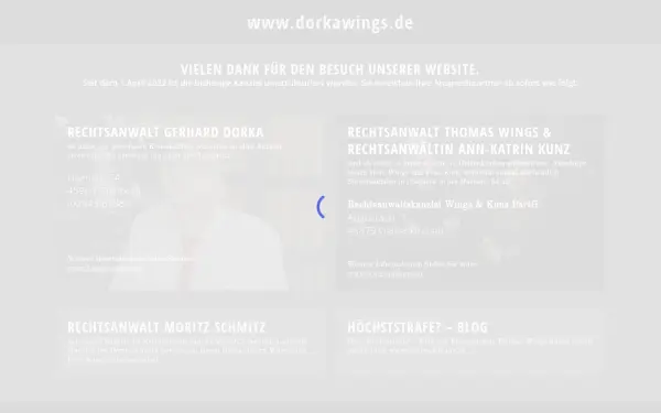 www.dorkawings.de