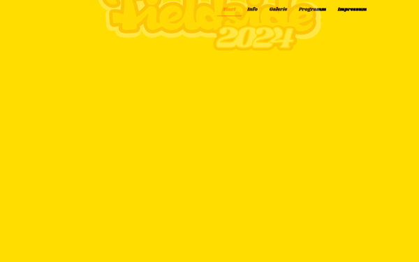 www.fieldside.at