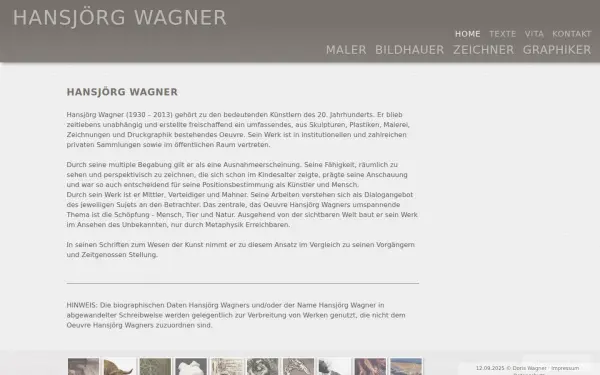 www.hansjoergwagner.de