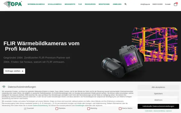 www.topa.de