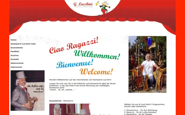 lucchini.de