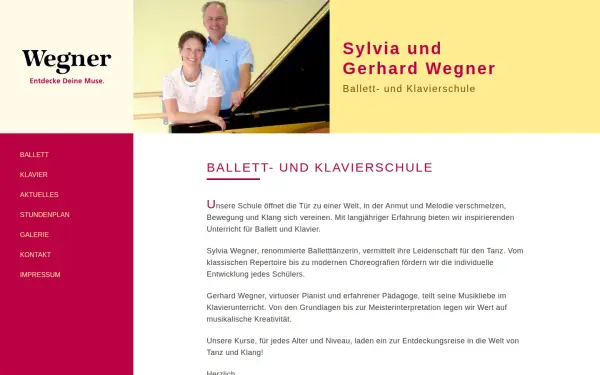 www.ballettundklavierschule.de