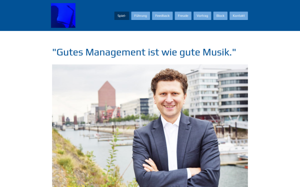 www.knudjohannsen.de