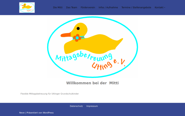 www.mb-utting.de
