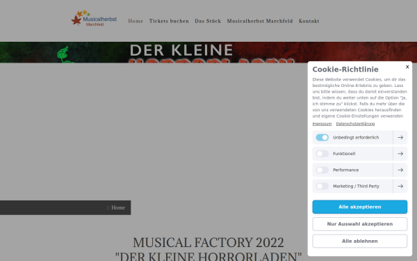 www.musicalherbst-marchfeld.at