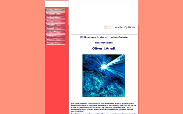 atelier-ojan.de