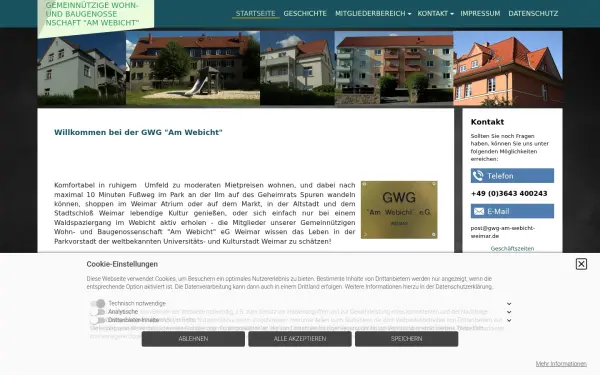 gwg-am-webicht-weimar.de