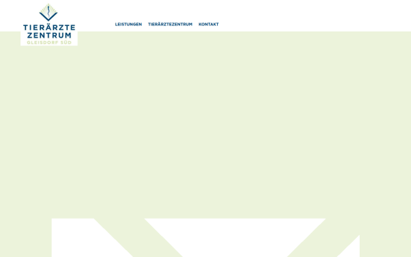 tieraerztezentrum.com