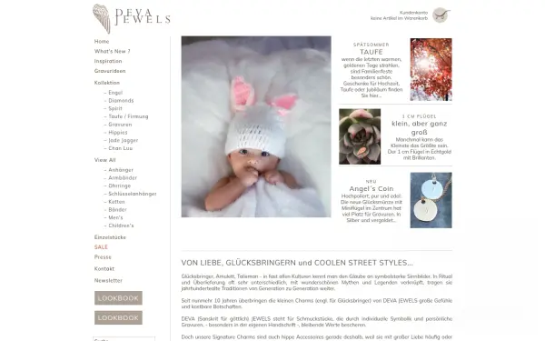 www.deva-jewels.de