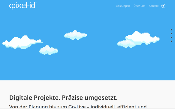 www.pixel-id.de