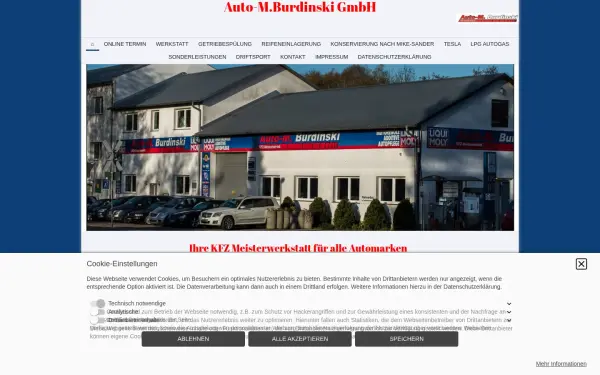 auto-burdinski.de