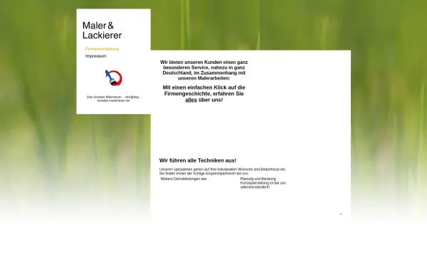 das-kreative-malerteam.de