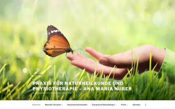 www.ana-nuber.de