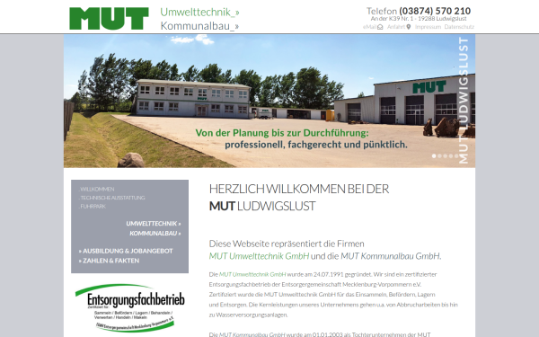 www.mut-lwl.de