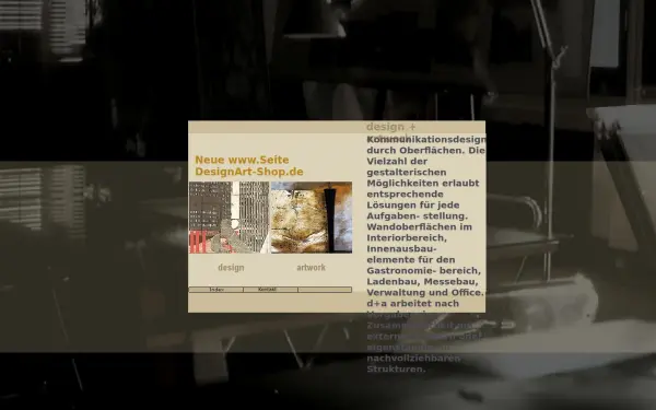 design-artwork.de
