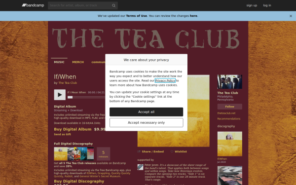 digital.theteaclub.net