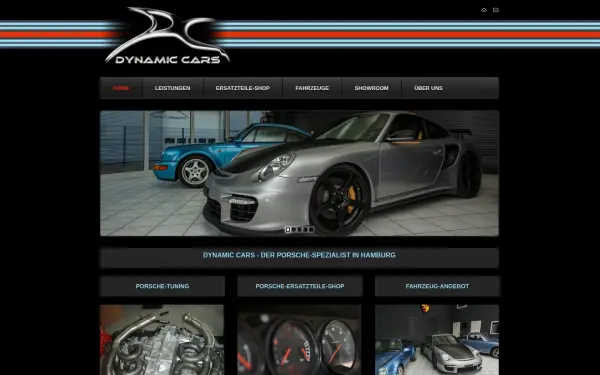 www.dynamic-cars.de