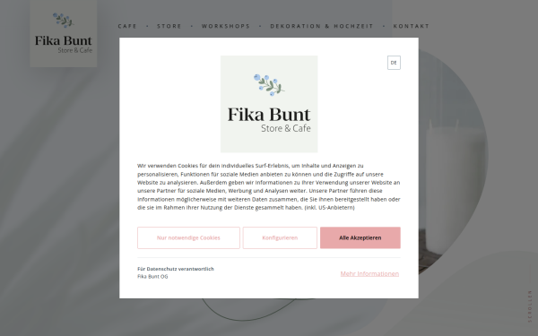 www.fika-bunt.at