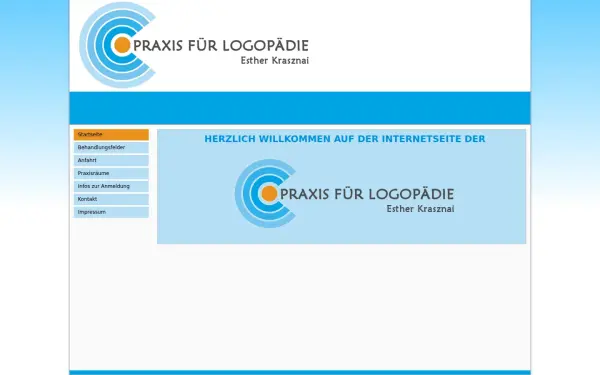 logopaedie-boehringen.de