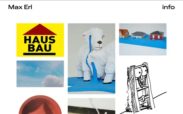 max-erl.de