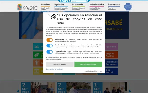 oria.es