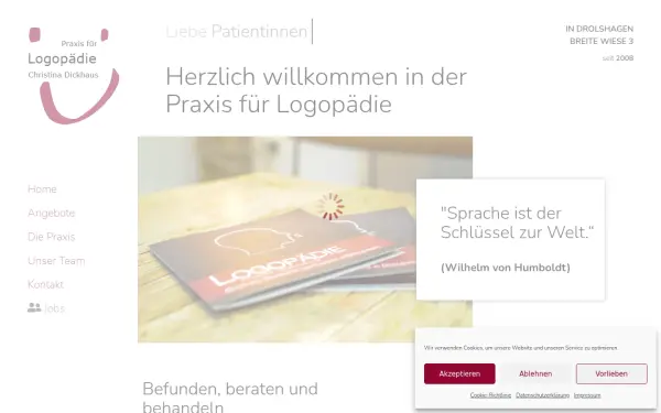 www.logopaedie-dickhaus.de