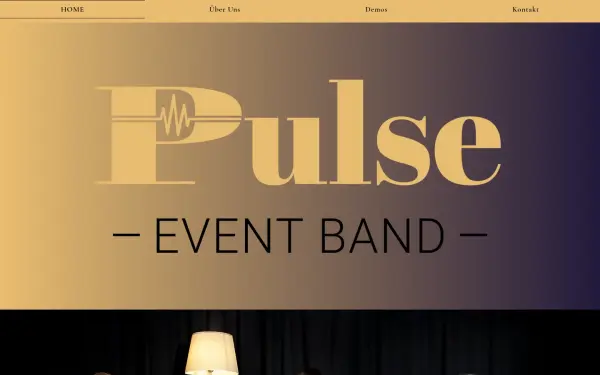 www.pulse-music.de