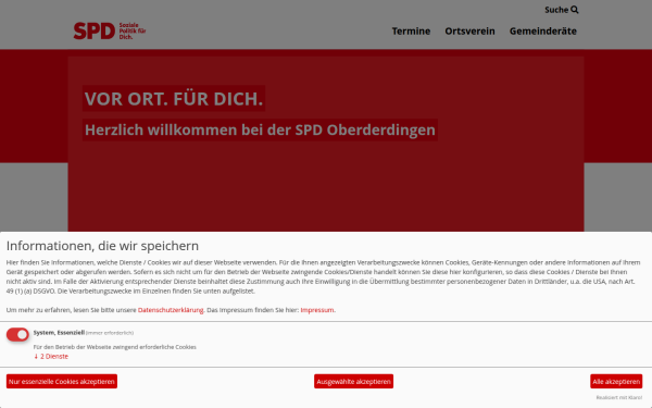 www.spd-oberderdingen.de