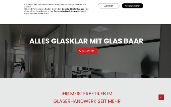 www.glas-baar.de
