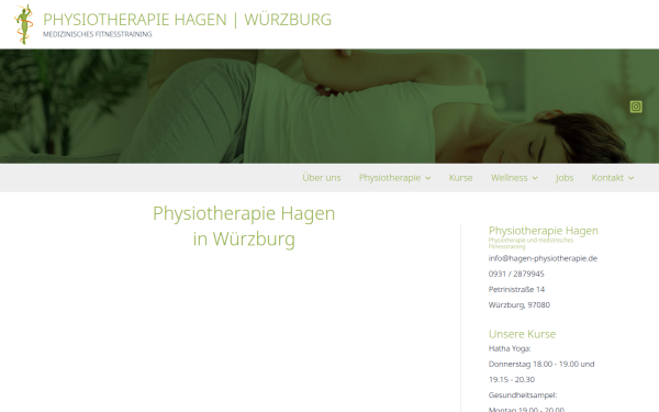 www.hagen-physiotherapie.de