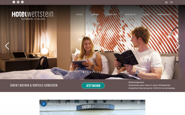 www.hotelwettstein.ch