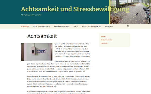 www.mbsr-haertel.de